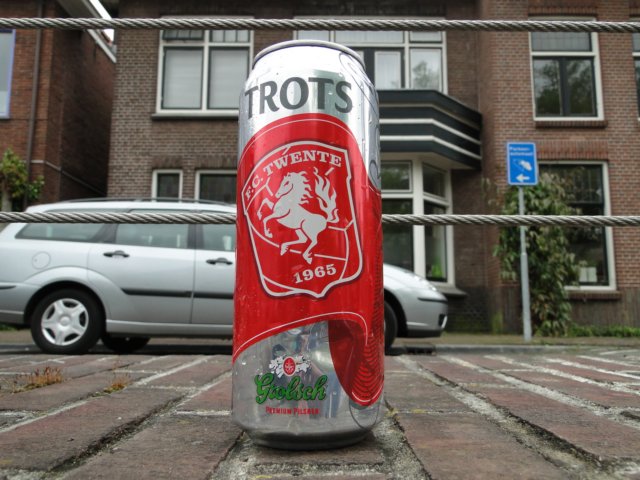 HWK 2010 198.jpg